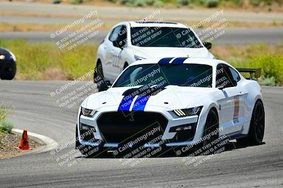 media/May-25-2024-Extreme Speed (Sat) [[ff5282e877]]/5-Blue/Session 2-Turn 4 and 6/